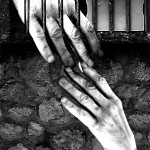chap5
